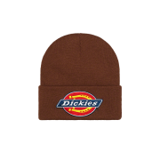 Supreme x Dickies Beanie Brown - 22FW