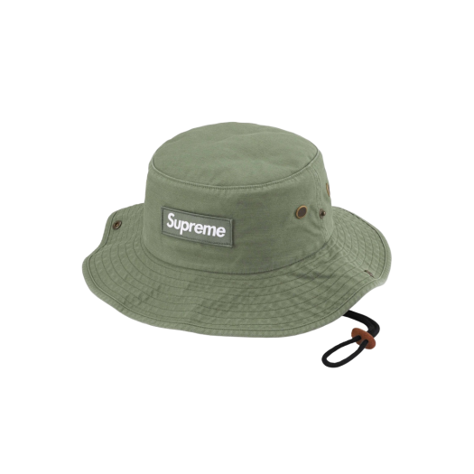 슈프림 고어텍스 팩라이트 넷 부니 블랙 - 23SS | Supreme | KREAM 슈프림 고어텍스 팩라이트 넷 부니 블랙 - 23SS | Supreme | KREAM