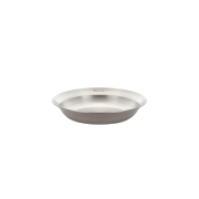 Snow Peak Tableware Dish