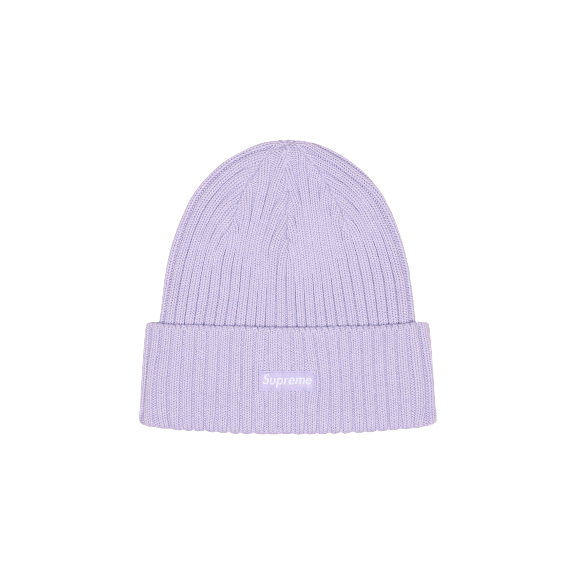 Supreme Chenille Beanie - ニットキャップ/ビーニー新品
