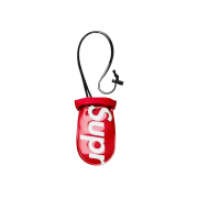 Supreme SealLine See Pouch Small Red - 18SS