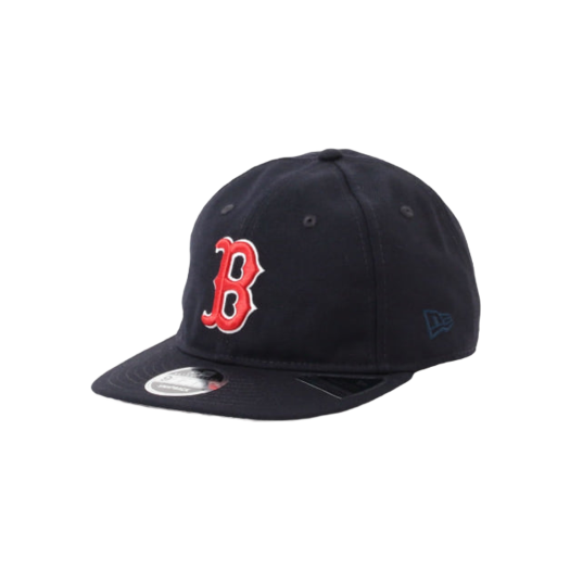 뉴에라 x 와코마리아 59FIFTY 블랙 | New Era | KREAM