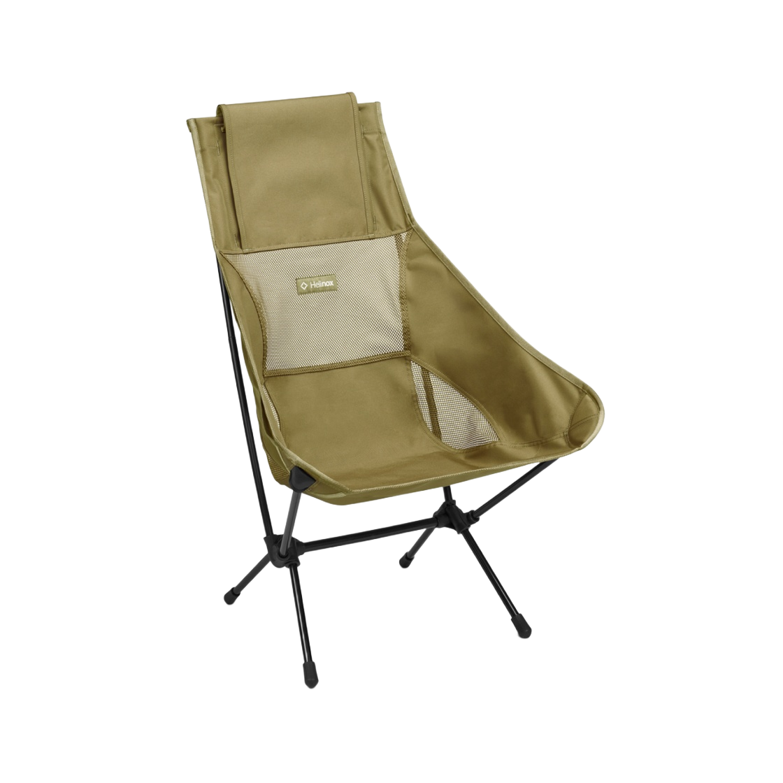 あおぞら Nordisk Helinox Lounge Chair2脚 Nordisk X Helinox Lounge Chair