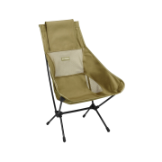 Helinox Chair Two Coyote Tan - Renewal Ver.
