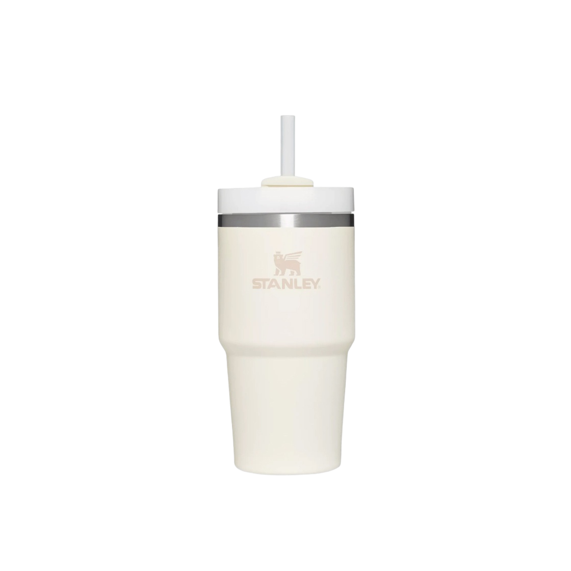  h2 0 591ml stanley kream