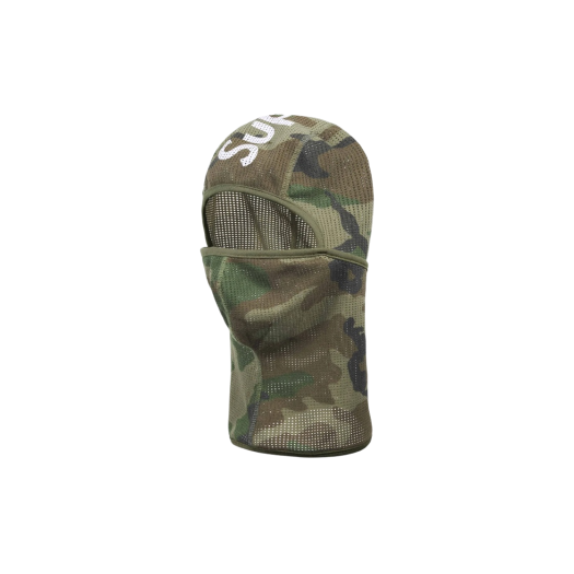 supreme balaclava | SHOP | KREAM supreme balaclava | SHOP | KREAM