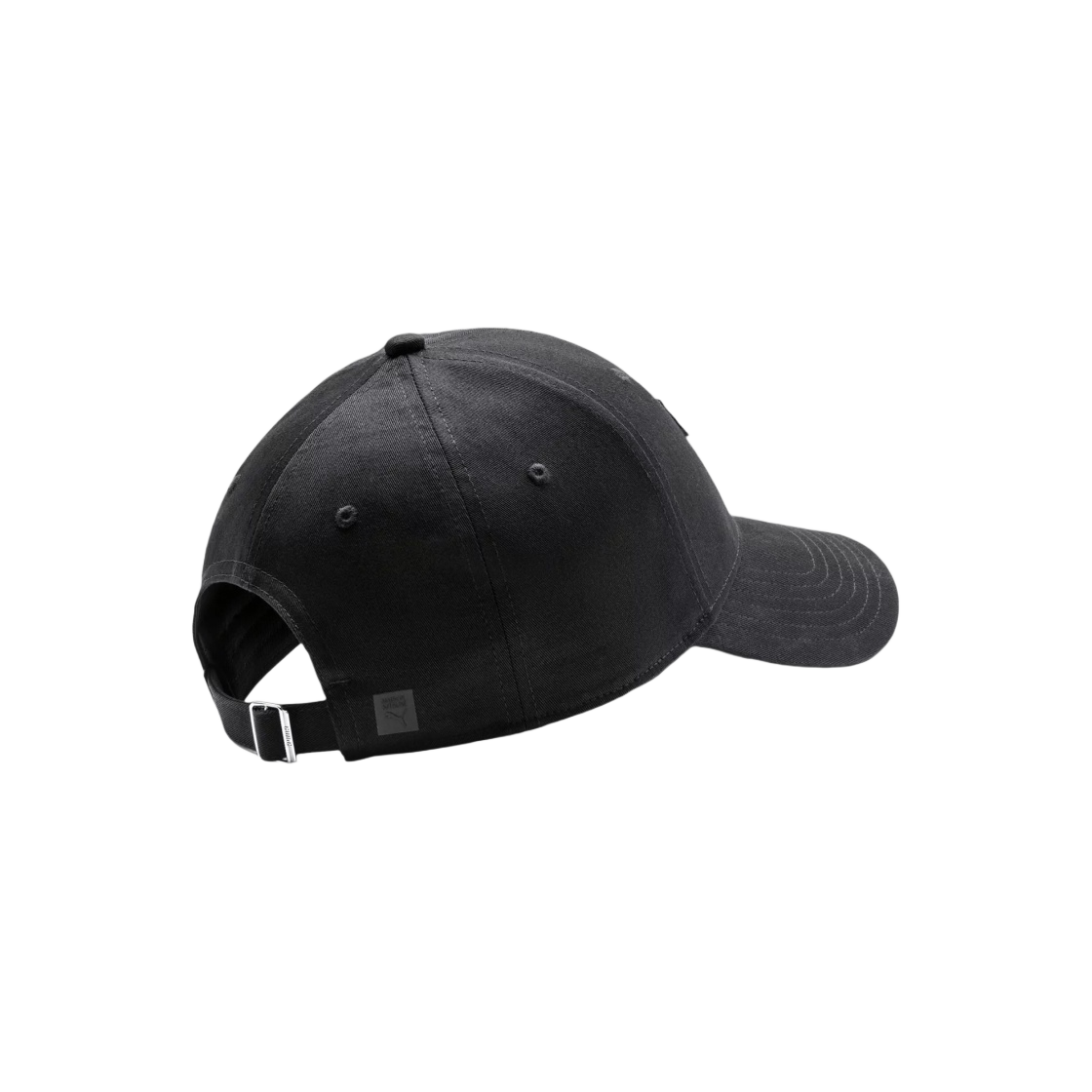 Puma Maison Kitsune Cap Black