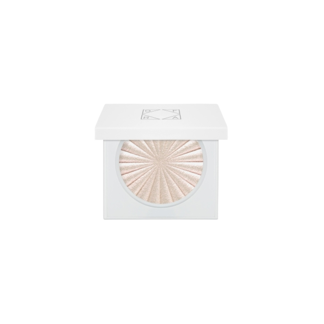 오프라 하이라이터 클라우드 9 미니(Ofra Highlighter Cloud 9 Mini)