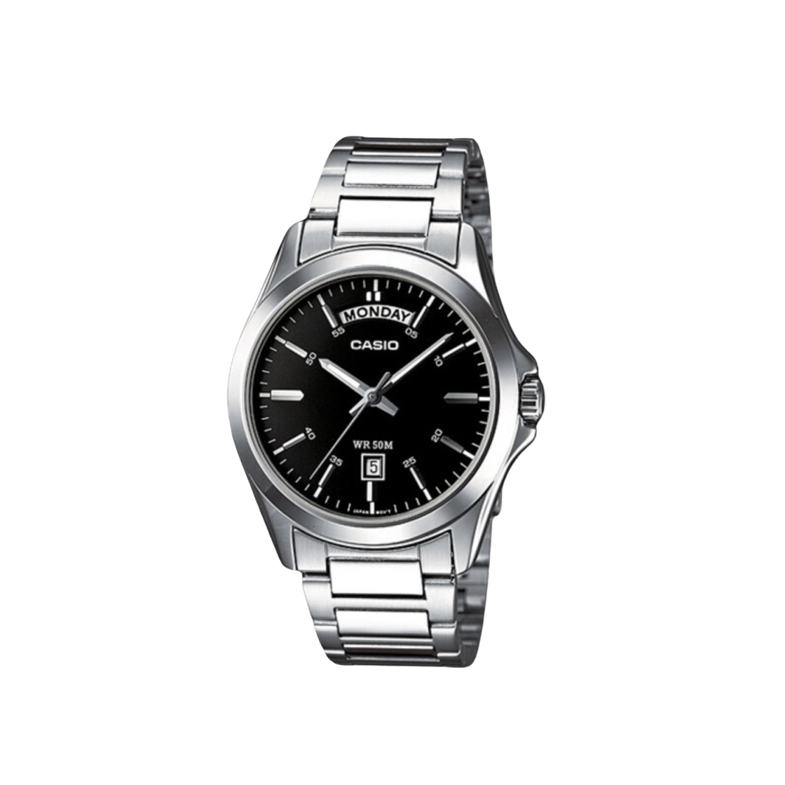 카시오 MTP-1370D-1A1(Casio MTP-1370D-1A1)