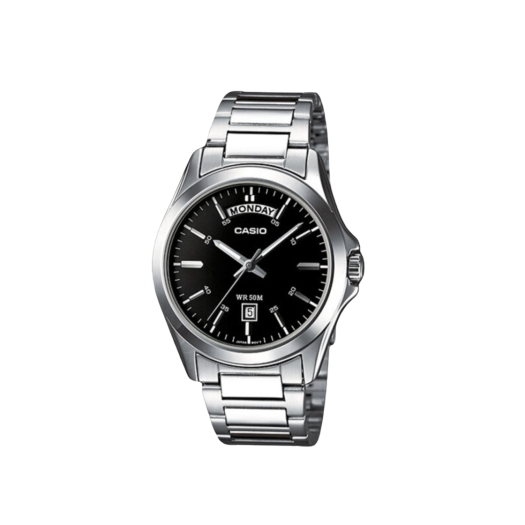 MTP-1370D-1A1 Casio MTP-1370D-1A1