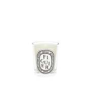 Diptyque Figuier Candle 190g (Korean Ver.)