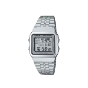 Casio A500WA-7