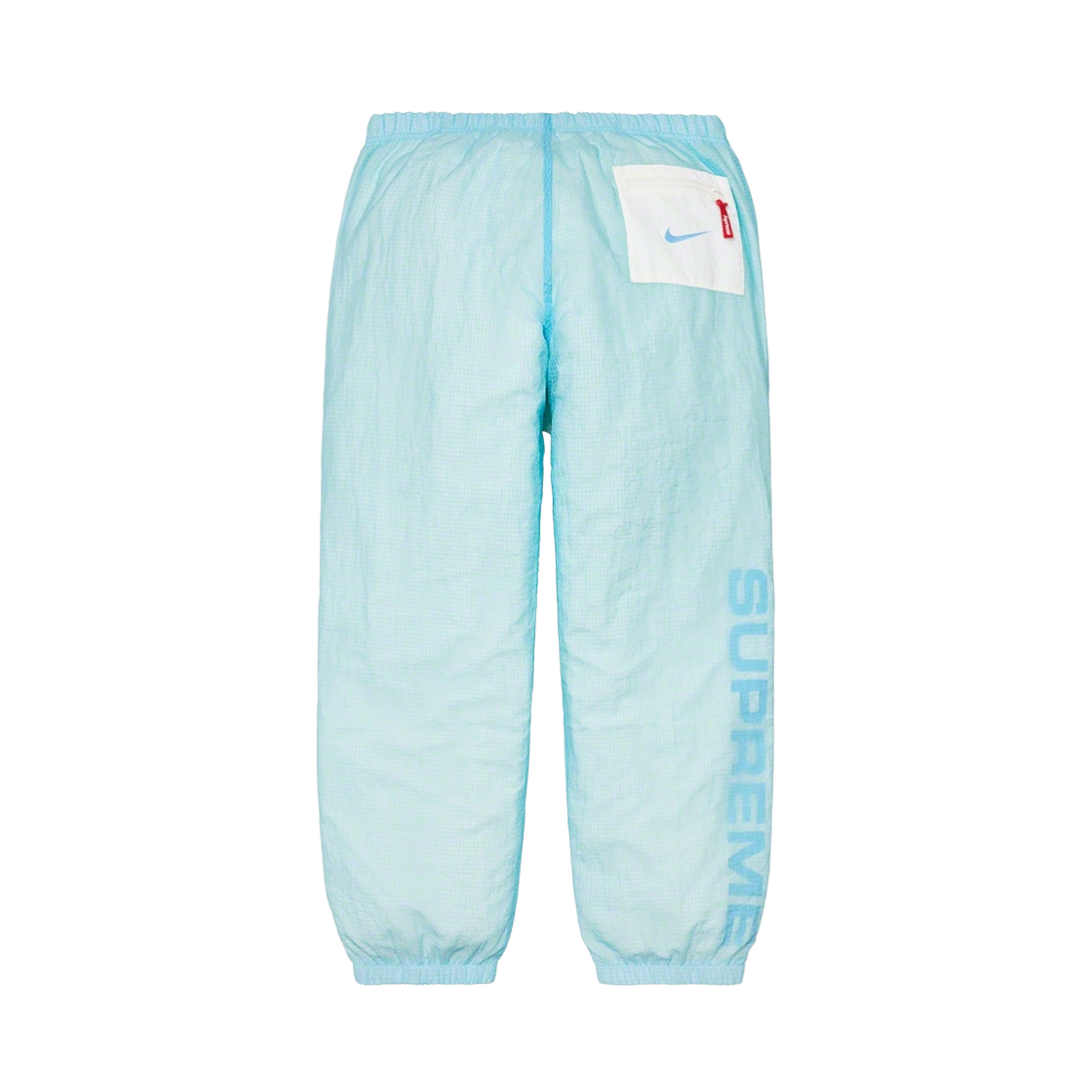 supreme jewel pants