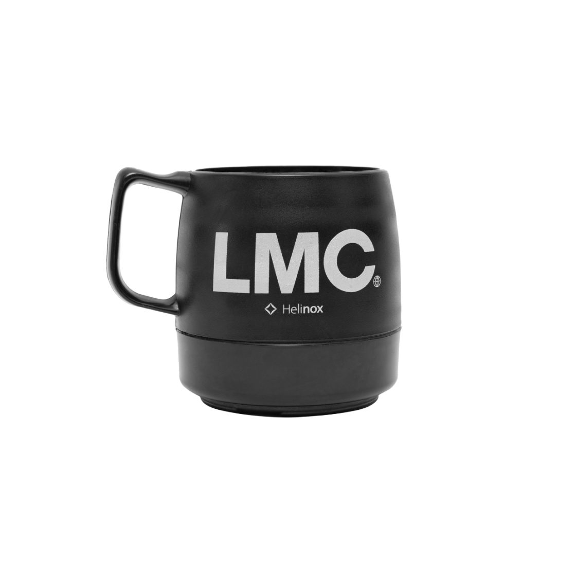 헬리녹스 x LMC 다이넥스 머그(Helinox x LMC Dinex Mug)
