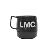 Helinox x LMC Dinex Mug