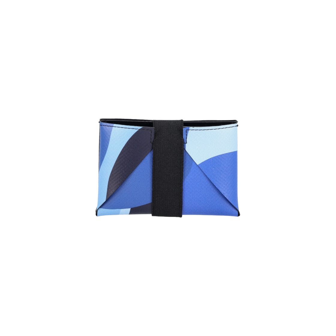 ★MARNI★PVC Origami Construction Card Holder★大人気★ ☆MARNI☆PVC Origami Construction Card Holder☆大人気