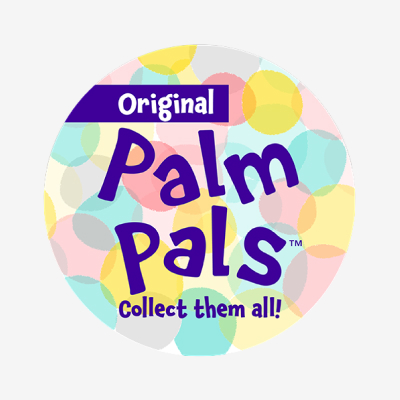 팜 팔스(Palm Pals)