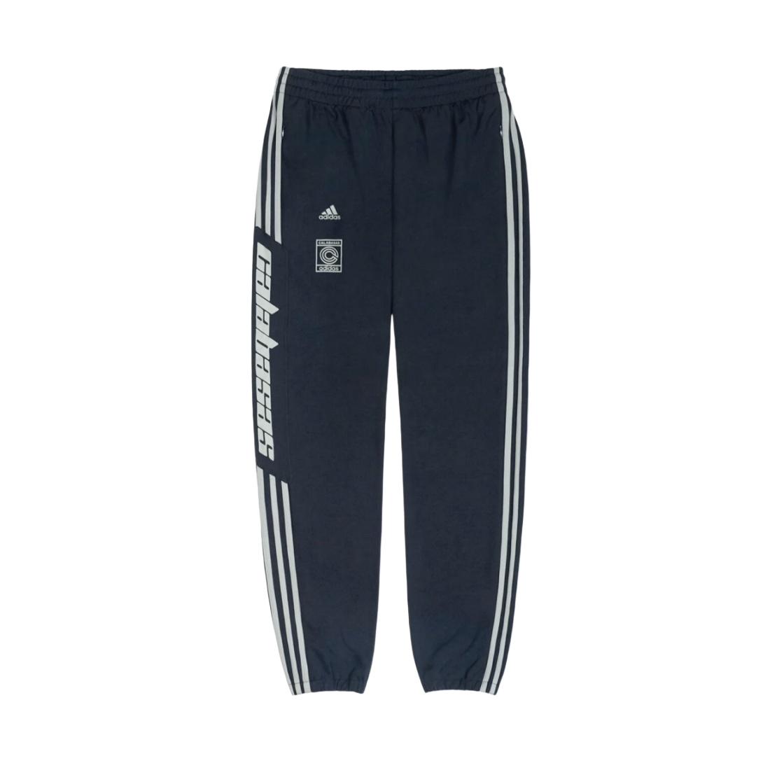 adidas dy0572