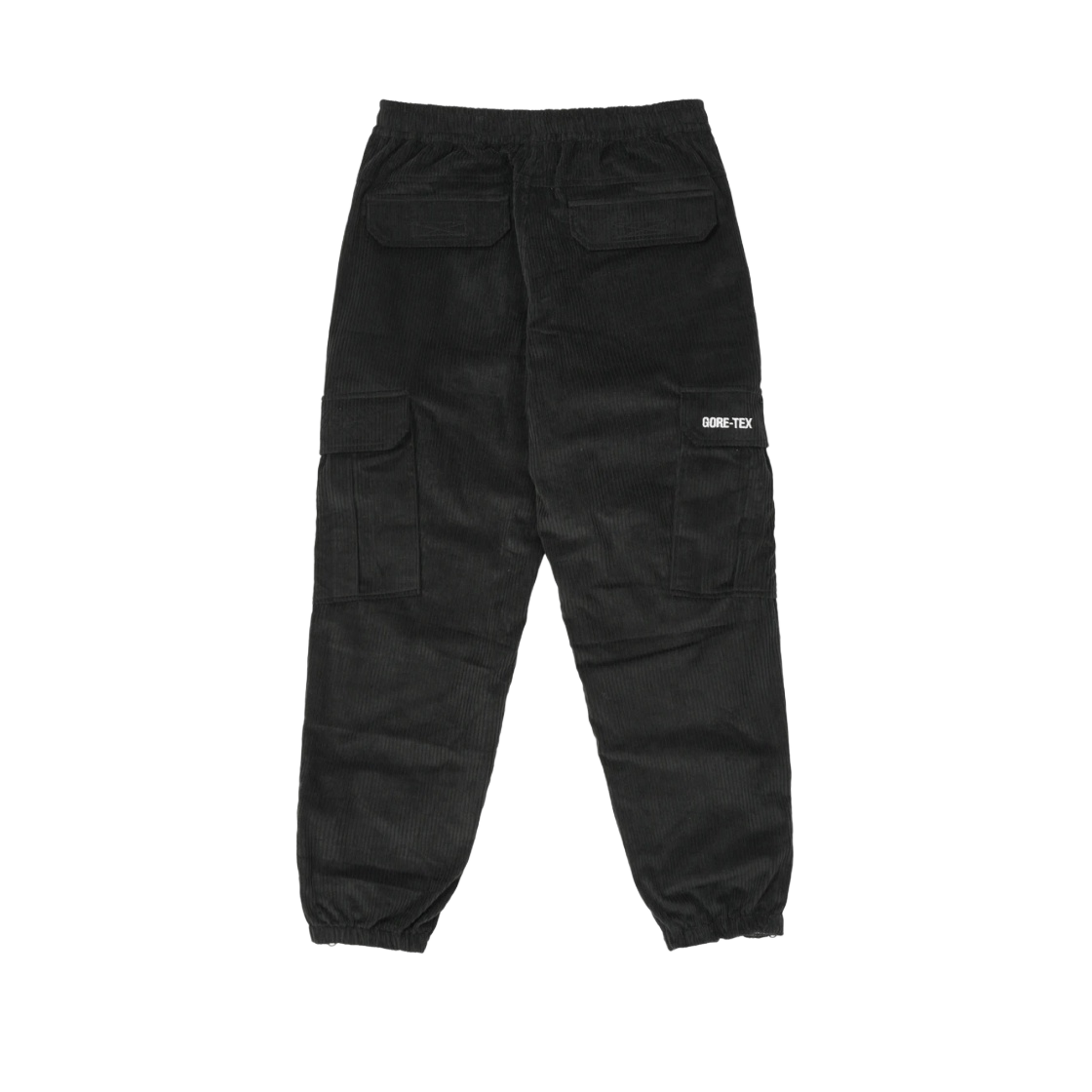 PALACE GORE-TEX パンツBLACK XL（Palace Gore Tex Pants | Grailed）
