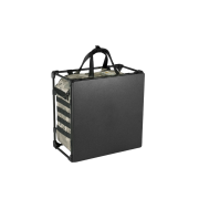 Helinox x Carhartt WIP Tactical Field Office M Came Tide