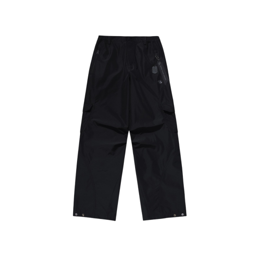【SANSAN GEAR】 23FW PANELDED SWEAT PANTS BROWN SAN SAN GEAR] 23FW PANELDED SWEAT PANTS BROWN 正規品 韓国