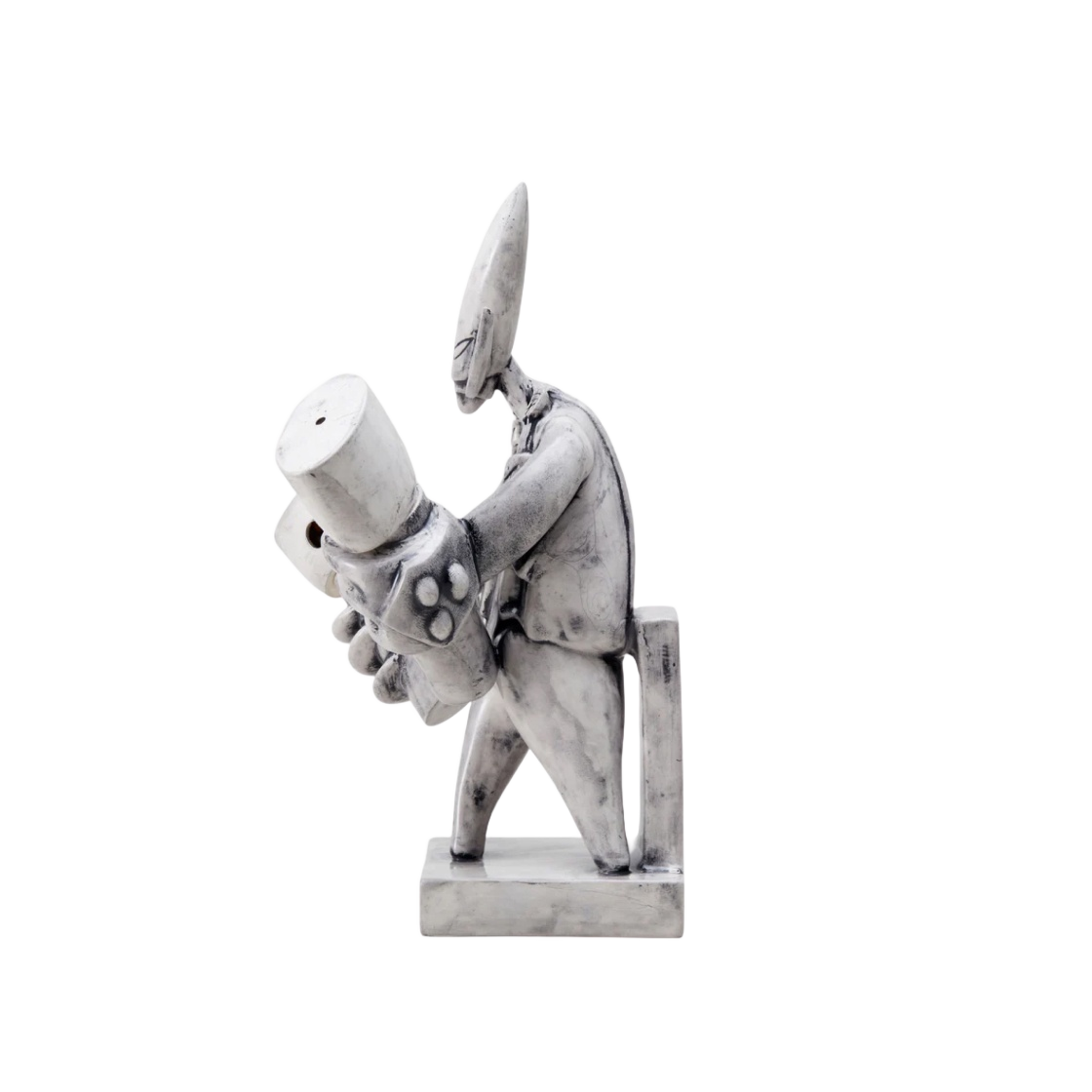 小物 HOMESPRAY FL-007 INCENSE CHAMBER . CE Futura x Neighborhood Home Spray FL-007 Incense Chamber