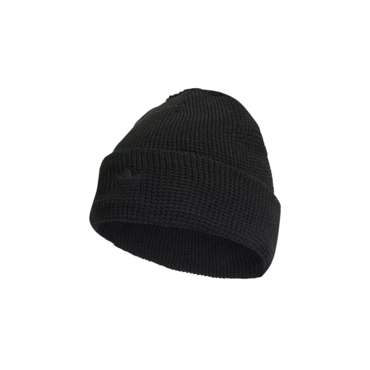 썸네일 2