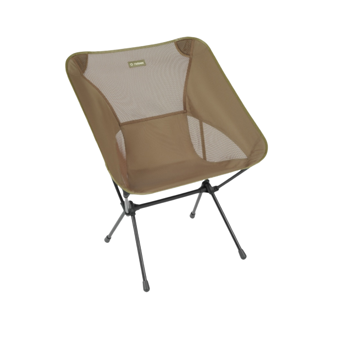 헬리녹스 체어 원 XL 코요테 탄(Helinox Chair One XL Coyote Tan)