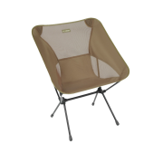 Helinox Chair One XL Coyote Tan