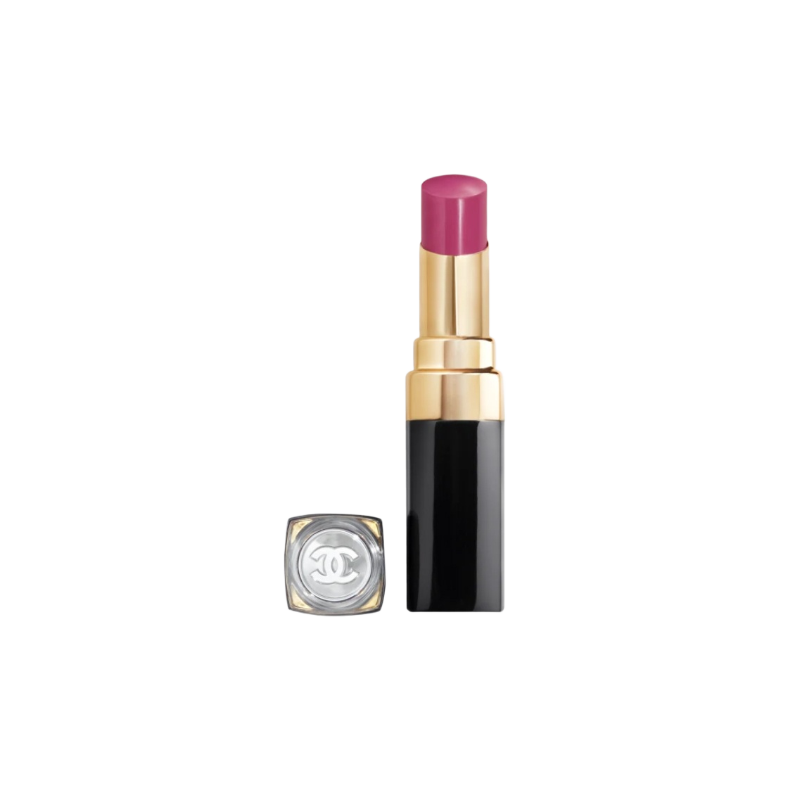174142 Chanel Rouge Coco Flash 142 Crush (Korean Ver.) - 대표 이미지 #1