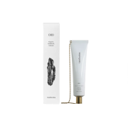 Tamburins 000 Chain Hand Cream 65ml