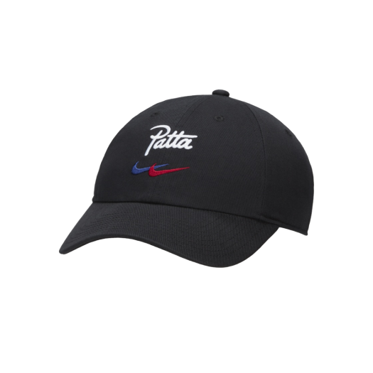 ★関税込★Nike★Nike H86 Korea Cap AO0821-101★ s-l400.jpg
