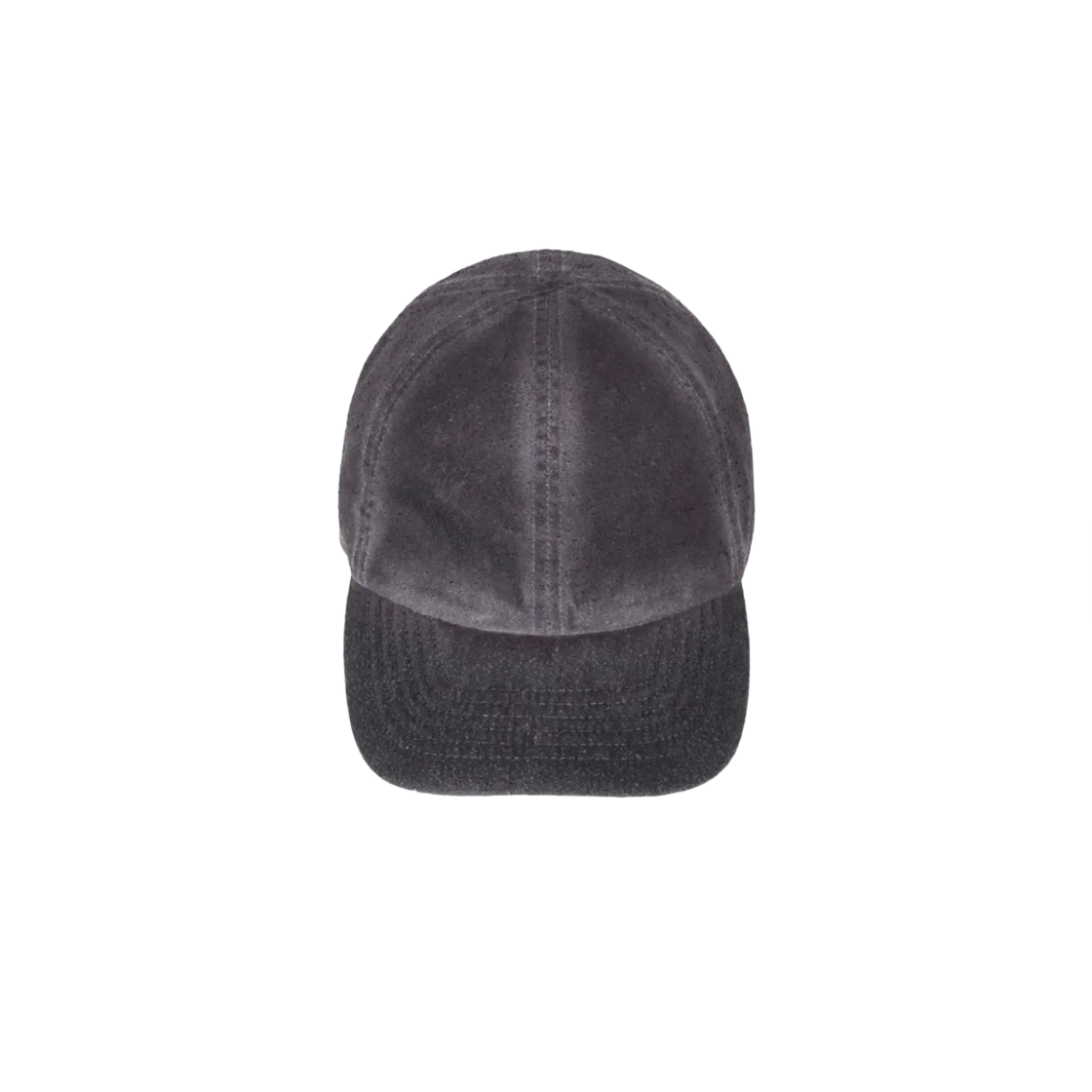 엑슬림 에피소드3 01 캡 퍼플(Xlim Ep.3 01 Cap Purple)