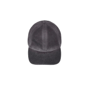 Xlim Ep.3 01 Cap Purple