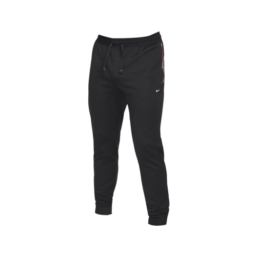 Nike FC Football Pants Black - Asia
