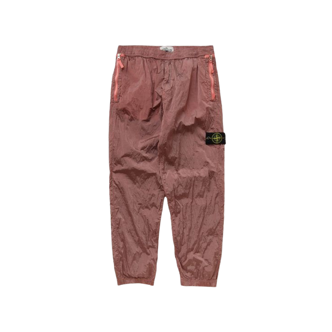 stone-island-31019-ny-style-kream