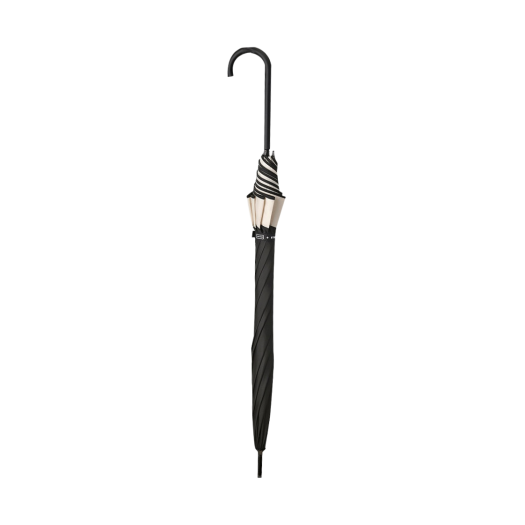 Starbucks x Hunter Light Umbrella Black