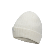 Nike NRG Beanie Summit White