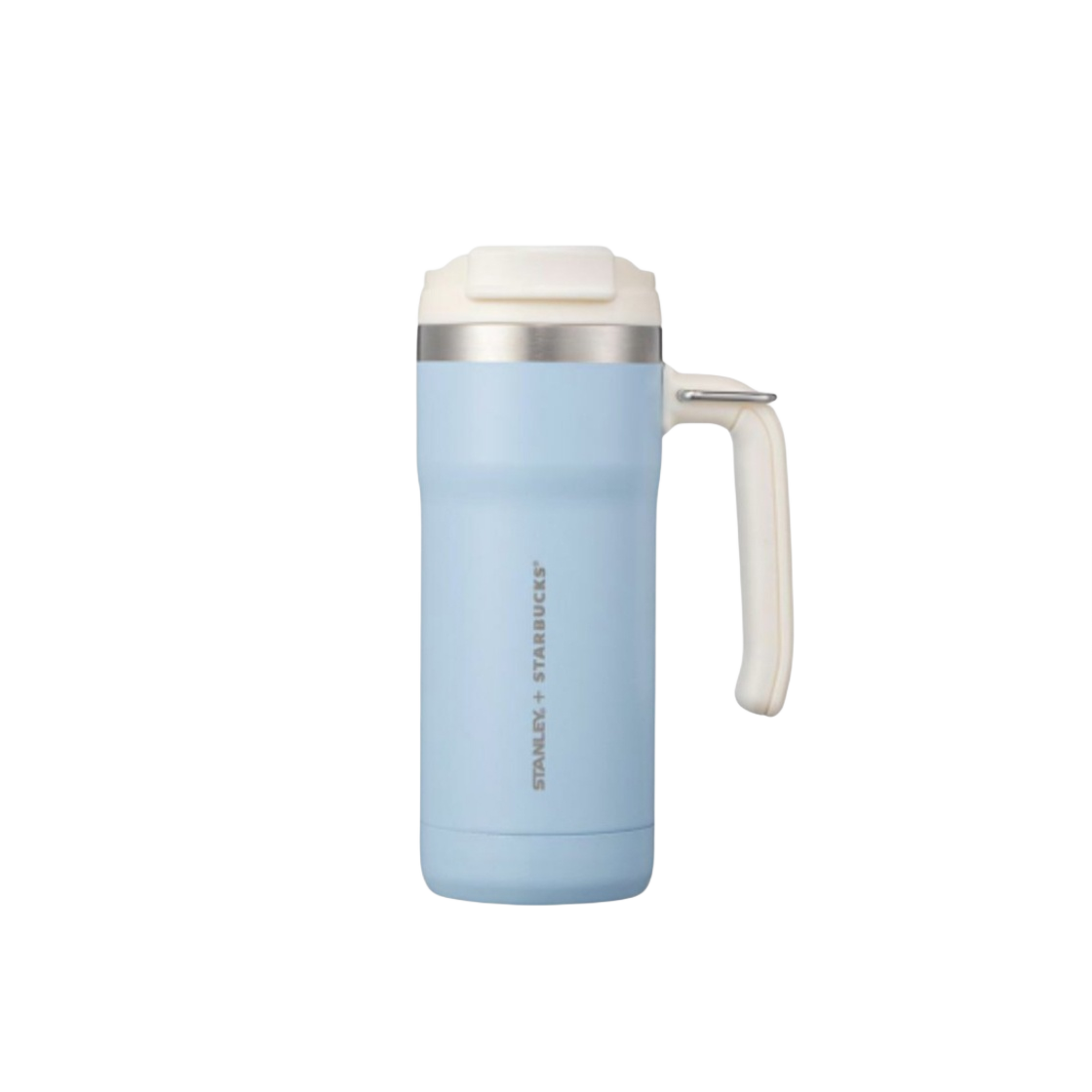 스타벅스 23 서머 베이츠 보온병 473ml(Starbucks 23 Summer Bates Vaccum 473ml) - 1