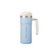 Starbucks 23 Summer Bates Vaccum 473ml
