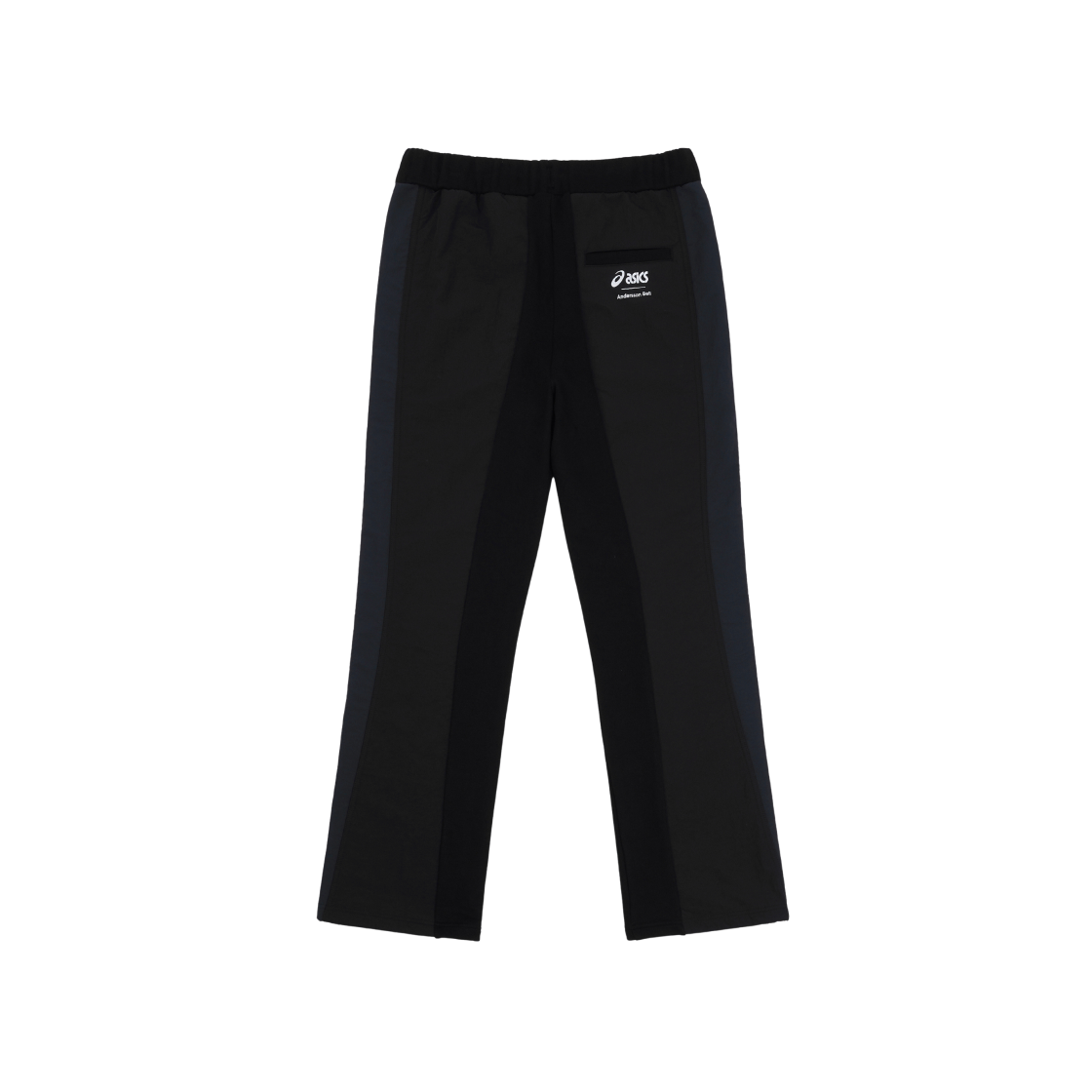☆韓国の人気☆【ANDERSSON BELL】☆Asics x AB Track Pant.s☆ ☆韓国の人気☆【ANDERSSON BELL】☆Asics x AB Track Pant.s