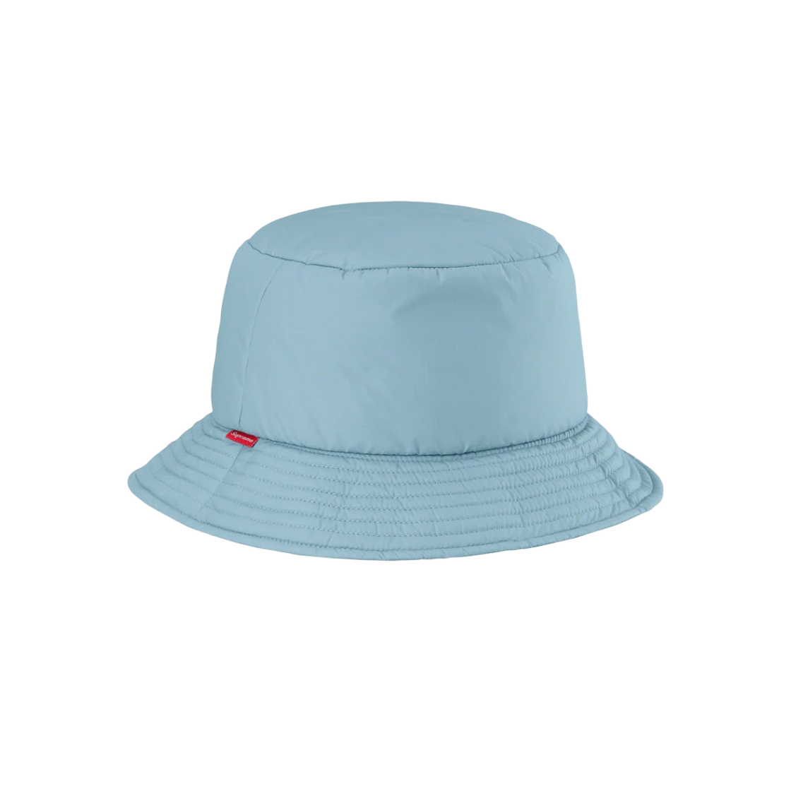 - Supreme Filled Cordura Crusher Light Slate - 23FW - 대표 이미지 #1