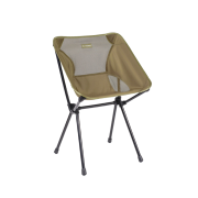 Helinox Cafe Chair Coyote Tan