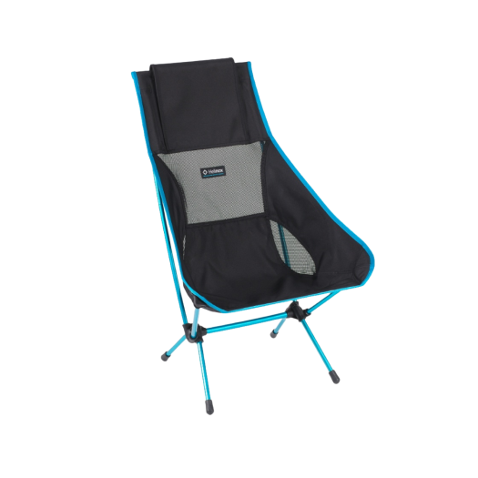 シシマルさん専用 新品)Helinox Incline Chair