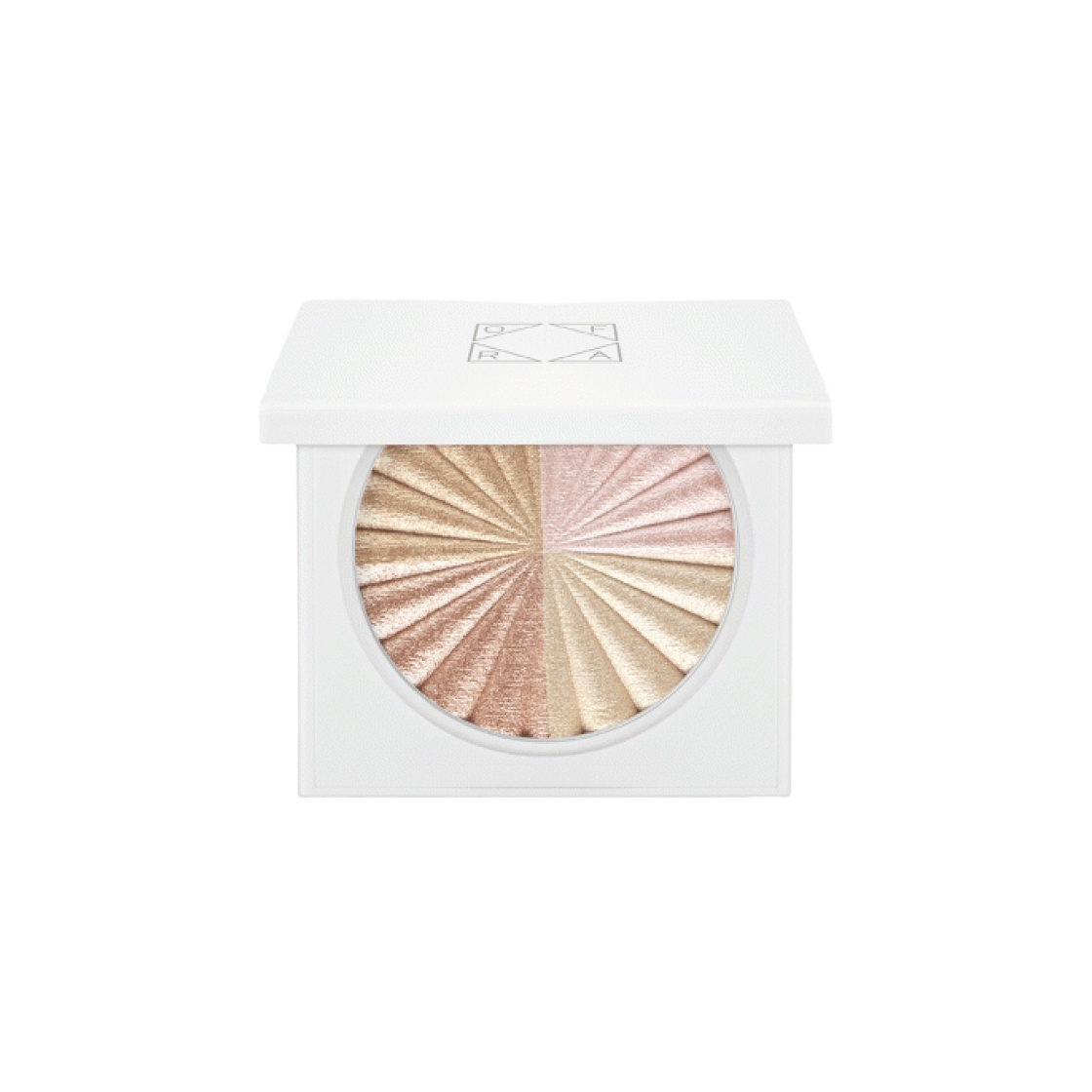 오프라 하이라이터 올 오브 더 라이츠(Ofra Highlighter All of The Lights)