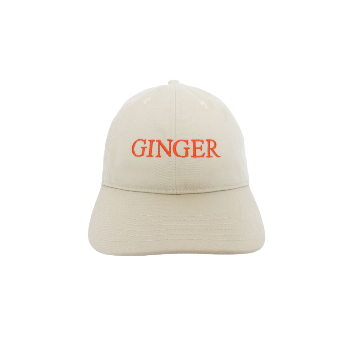 - IDEA Ginger Hat Beige