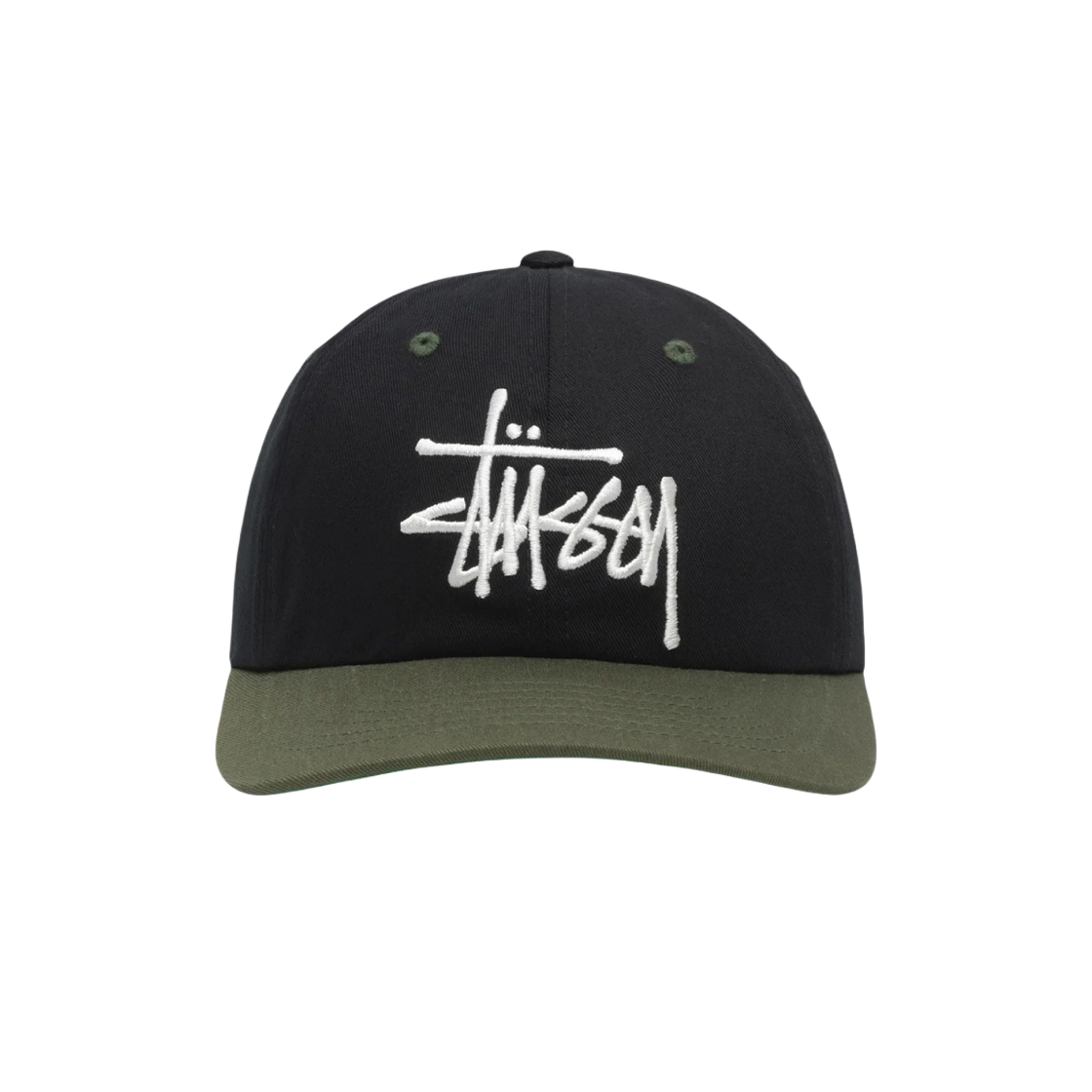 ☆送料無料☆ Stussy Low Profile Big Basic Snapback Maroon ☆ STUSSY Cap LOW PROFILE BIG BASIC SNAPBACK Color:MAROON One
