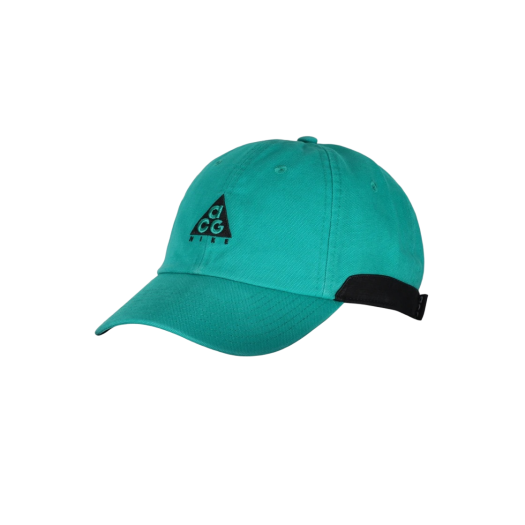 Nike ACG H86 Cap Neptune Green