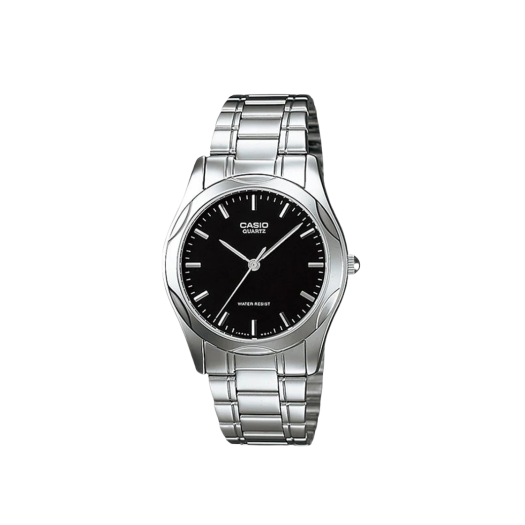 Casio LTP-1275D-1A