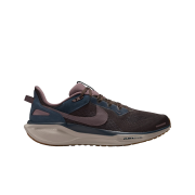 Nike Air Zoom Pegasus 41 Black Tea and Dark Obsidian